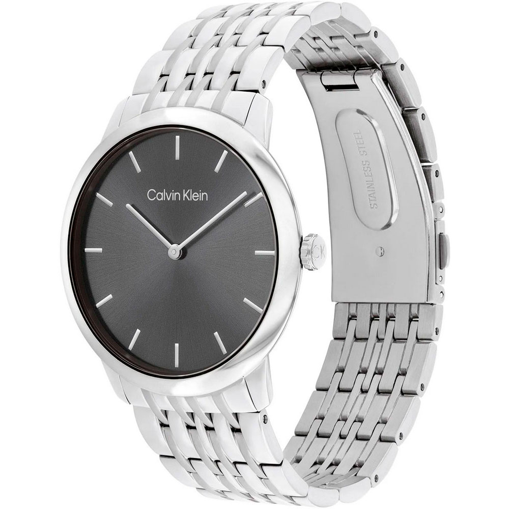 calvin klein 25300006